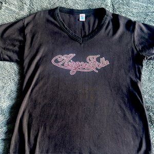 Niagara Falls T-Shirt